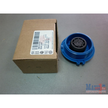 Крышка расширительного бачка для Volkswagen Polo